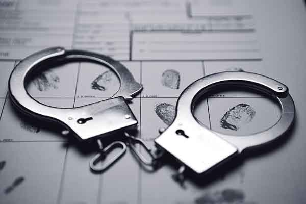 Felony Charges Defense Attorney Felony Charges Defense Attorney